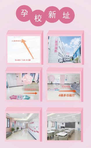 微信圖片_20241202181257.jpg