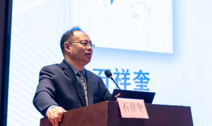微信圖片_20241205095711.jpg