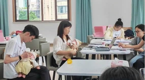 微信圖片_20241205102237.jpg