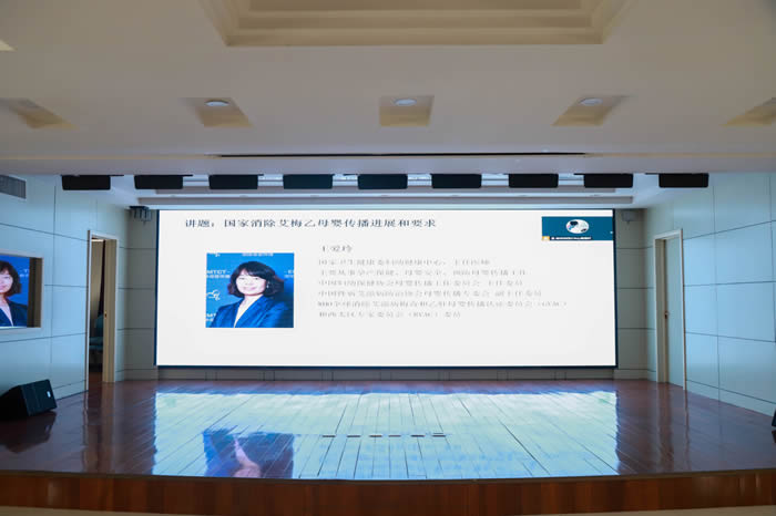微信圖片_20241210170738.jpg