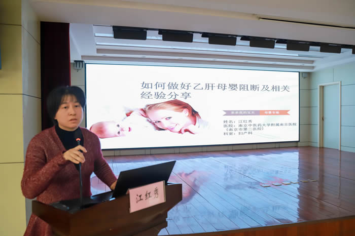 微信圖片_20241210170748.jpg