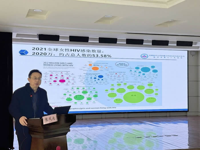 微信圖片_20241210170757.jpg