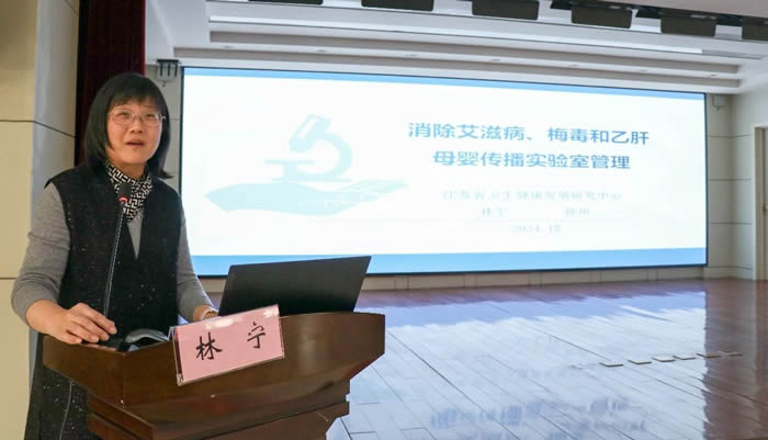 微信圖片_20241210170815.jpg