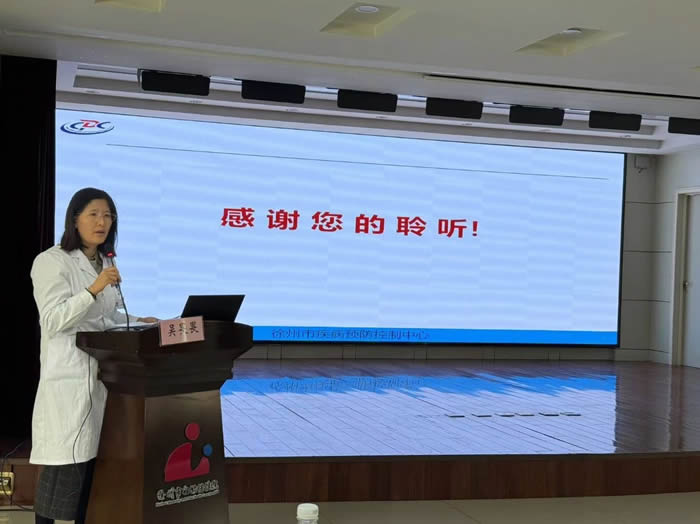 微信圖片_20241210170820.jpg