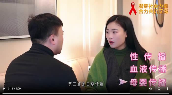 微信圖片_20241210173000.jpg