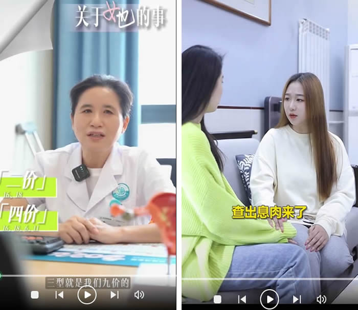 微信圖片_20241210173010.jpg