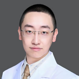 微信圖片_20241210174139.jpg