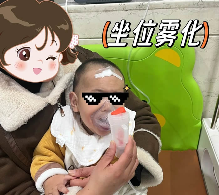 微信圖片_20241210175935.jpg