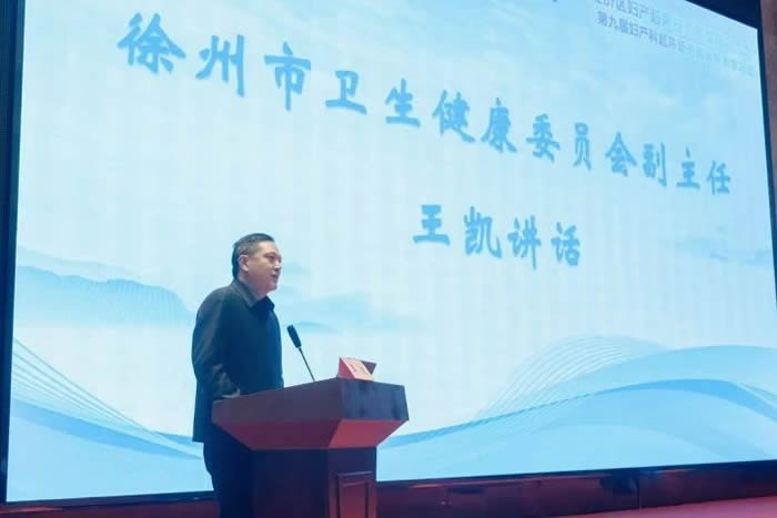 微信圖片_20241216174544.jpg