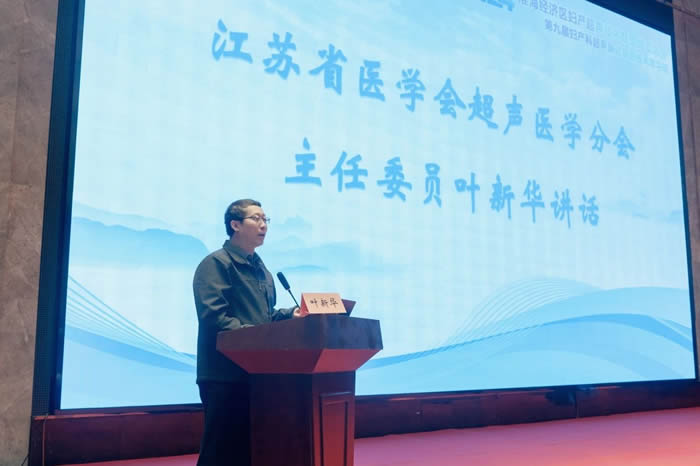 微信圖片_20241216174550.jpg