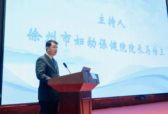 微信圖片_20241216174553.jpg
