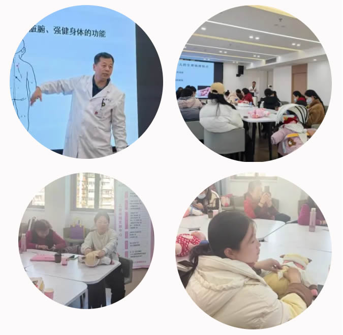 未命名-1.jpg