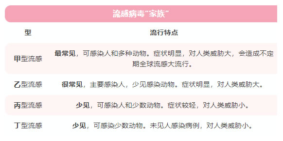 未命名-2.jpg