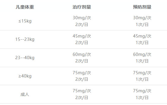 未命名-5.jpg