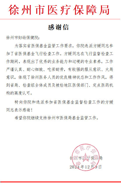 未標題-1.jpg