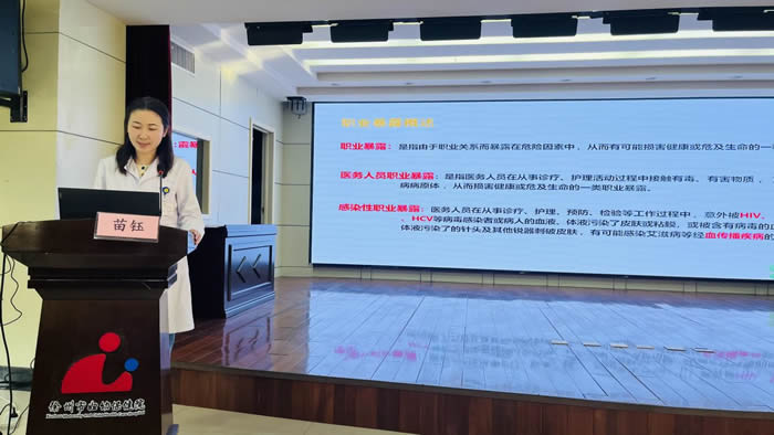 微信圖片_20250109174239.jpg