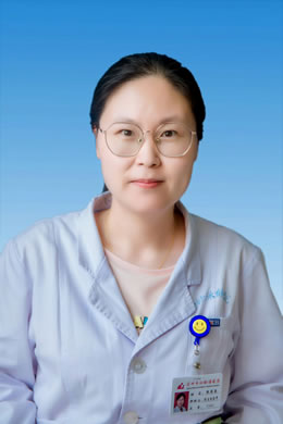 微信圖片_20250109175042.jpg