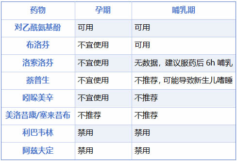 微信圖片_20250120112806.jpg