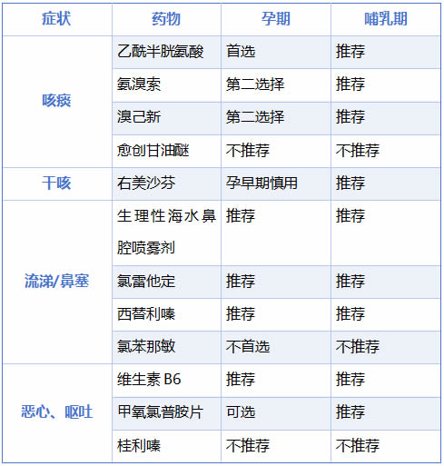 微信圖片_20250120112813.jpg