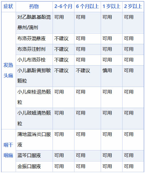 微信圖片_20250120112816.jpg