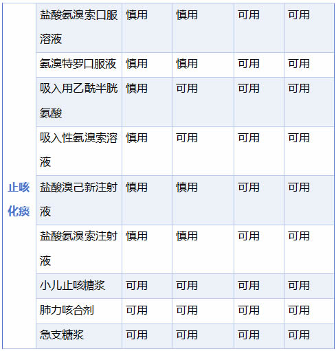 微信圖片_20250120112819.jpg