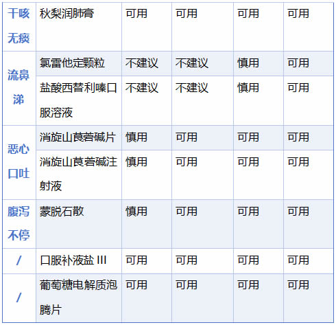微信圖片_20250120112822.jpg