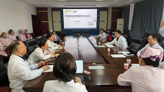 微信圖片_20250121172509.jpg