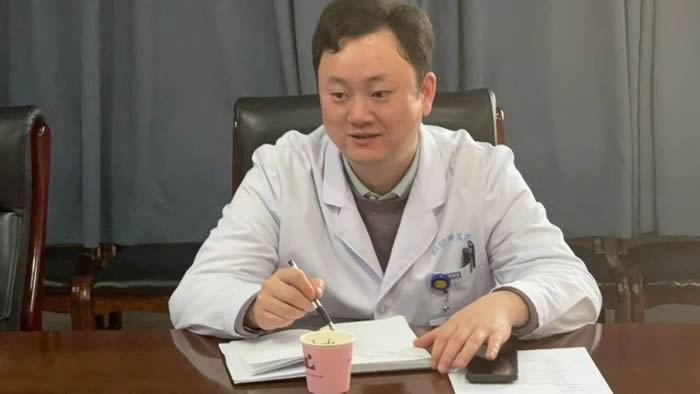 微信圖片_20250121172518.jpg