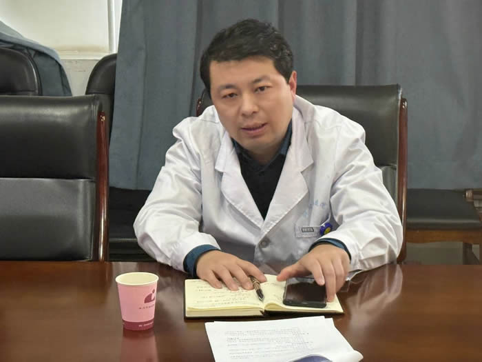微信圖片_20250121172532.jpg