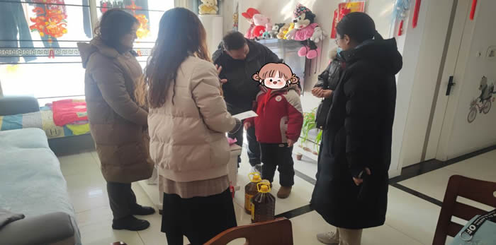 微信圖片_20250121173551.jpg
