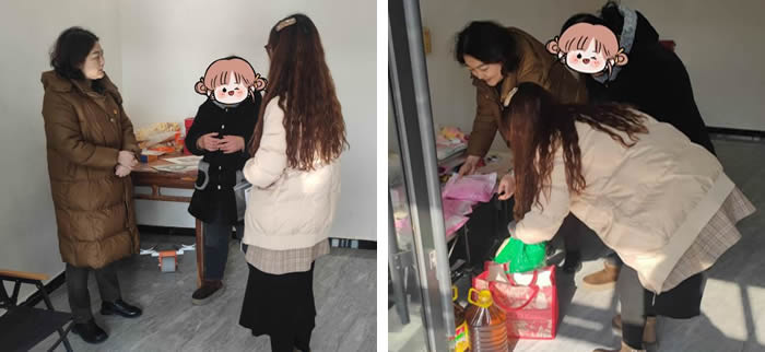 微信圖片_20250121173554.jpg