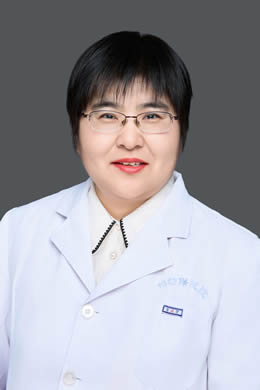 微信圖片_20250124101708.jpg