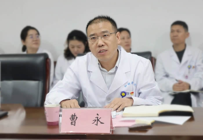 微信圖片_20250126175915.jpg