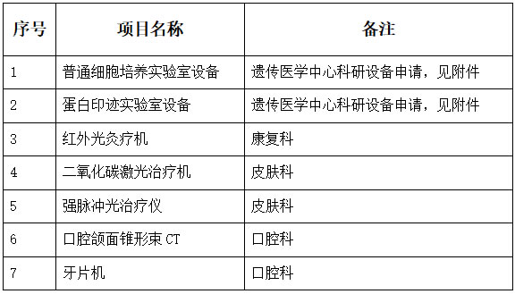 未命名-1.jpg
