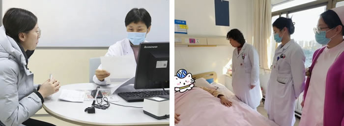 微信圖片_20250205143608.jpg