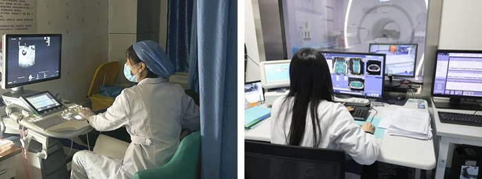 微信圖片_20250205143637.jpg