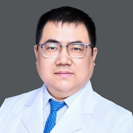微信圖片_20250210101700.jpg