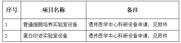 未命名-3.jpg