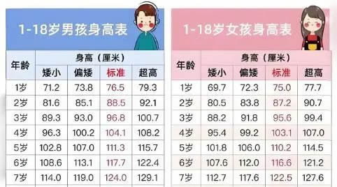 微信圖片_20250211183351.jpg