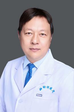 微信圖片_20250212165937.jpg