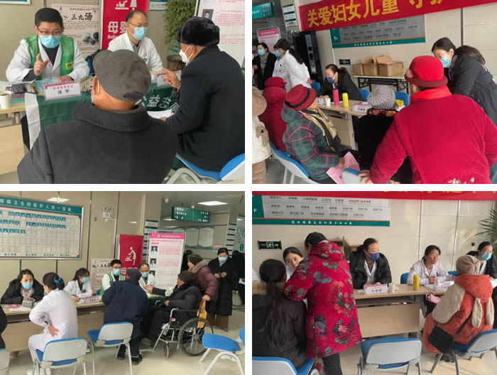 微信圖片_20250214143744.jpg