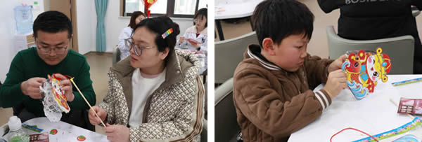 微信圖片_20250214144310 - 副本.jpg