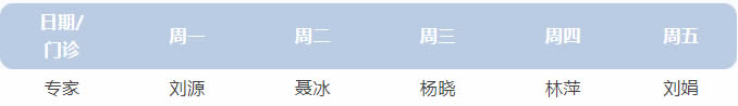 未命名-2.jpg