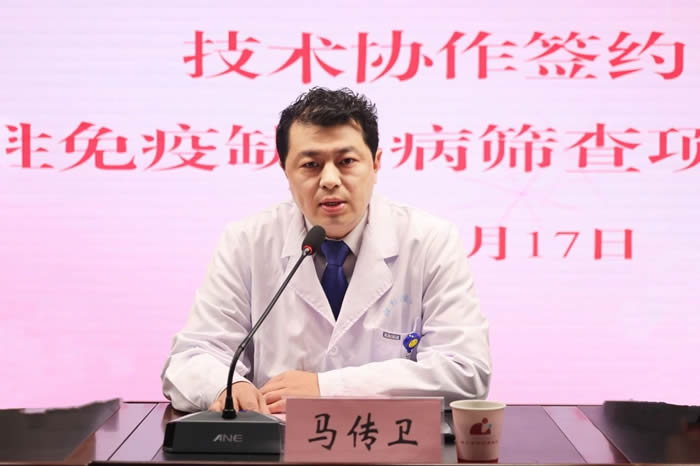 微信圖片_20250218134945.jpg