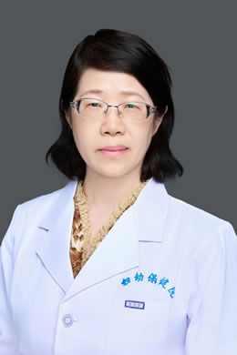 微信圖片_20250220174302.jpg