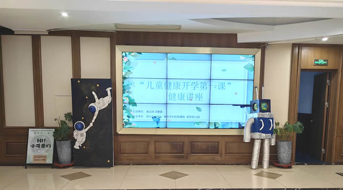 微信圖片_20250223190000.jpg