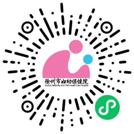 微信圖片_20250223190040.jpg