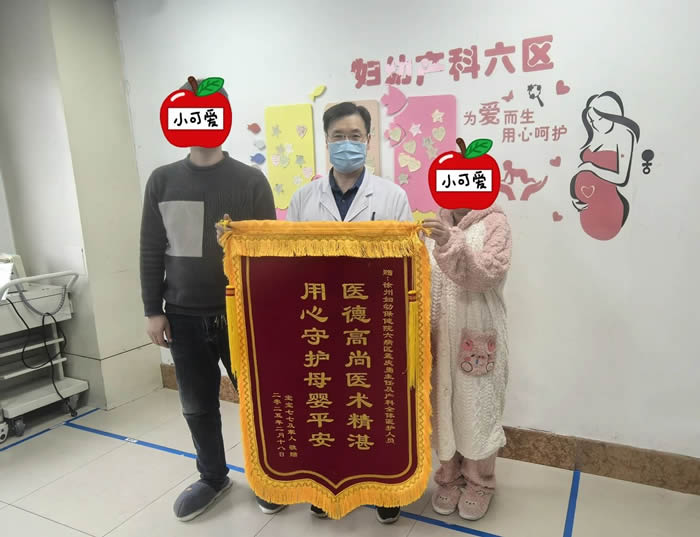 微信圖片_20250223191753.jpg