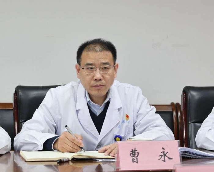 微信圖片_20250225092037.jpg