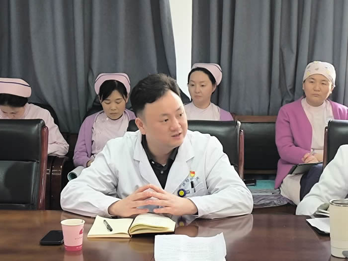 微信圖片_20250227170417.jpg